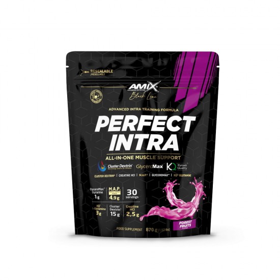 Perfect Intra 870 Gr.