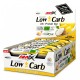 Low Carb Bar Caja 15 uds x 60 Gr.