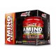 Amino Leu-core 390 Gr.