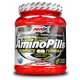 Amino Pills 330 Tab.