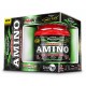 Anabolic Amino 250 Tab.