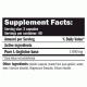 Arginine 120 Cáp.