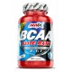 Bcaa Elite Rate 350 Cáp.