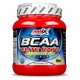 Bcaa Elite Rate 350 Gr.