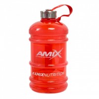 https://www.nutricentershop.es/image/cache/catalog/Amix%20Nutrition/botella-2-litros-roja-amix-nutrition-200x200.jpg