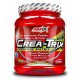 Crea-Trix 824 Gr.