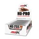 HD-PRO bar Caja 20x60 Gr.