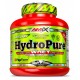 HydroPure Whey CFM 1600 Gr.