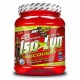 Isolyn Recovery 800 Gr.