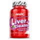 Liver Cleanse 100 Cáp.