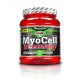 MyoCell 5 Phase 500 Gr.