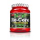 Re-Core Concentrate 540 Gr.