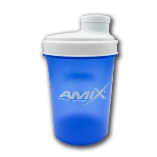 Shaker 500 Ml. Amix