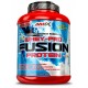 Whey Pro Fusion 2.3 Kg.