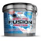 Whey Pro Fusion 4 Kg.