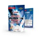 Whey Pro Fusion 500 Gr.