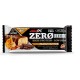 ZERO HERO bar Caja 15x65 Gr.