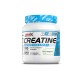 Creatine Creapure Amix Performance 300 Gr.