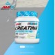 Creatine Creapure Amix Performance 300 Gr.