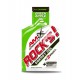 Rock's Gel Caja 20x32 Gr. (Con cafeína)