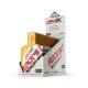 Rock's Gel Caja 20x32 Gr. (Sin cafeína)