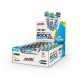 Rock's Gel XXL Caja 24x 65Gr. (Sin cafeína)