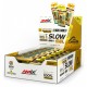 Slow Gel Caja 40x45 Gr.