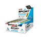 Sport Power Energy Snack Bar Caja 20x45 Gr.