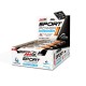 Sport Power Energy Snack Bar Caja 20x45 Gr.