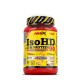 IsoHD 90 CFM Protein 800 Gr.