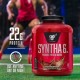 Syntha-6 5 Lbs