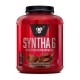 Syntha-6 5 Lbs