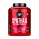 Syntha-6 5 Lbs