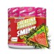 Creatina Monohidrato Smint Limón 210 Gr. "Creapure"