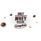 Only Whey Zero Conguitos® Original 2 kgs.