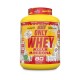 Only Whey Zero MINIDONA 2 kgs.