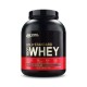 100% Whey Gold Standard 2.27 Kg.