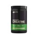 Pack 100% Whey Gold Standard 5 Lbs + Creatine Monohydrate 317Gr.