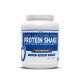 Protein Shake OvoWhite 800 Gr.