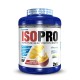 Isopro CFM™ 2 Kg.