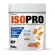 Isopro CFM™ 500 Gr.