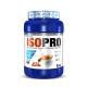 Isopro CFM™ 1 Kg.