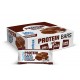 Protein Bar Caja 32 Uds.