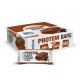 Protein Bar Caja 32 Uds.