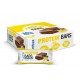 Protein Bar Caja 32 Uds.