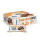 Protein Bar Caja 32 Uds.