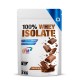 Direct 100% Whey Isolate 2 Kg.