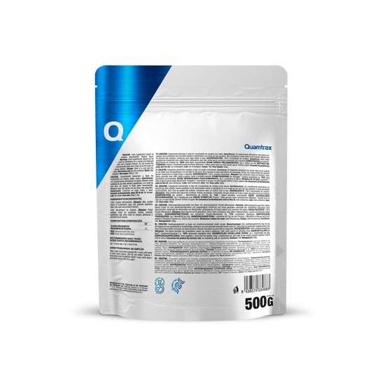 Direct Creatine 500 Gr.