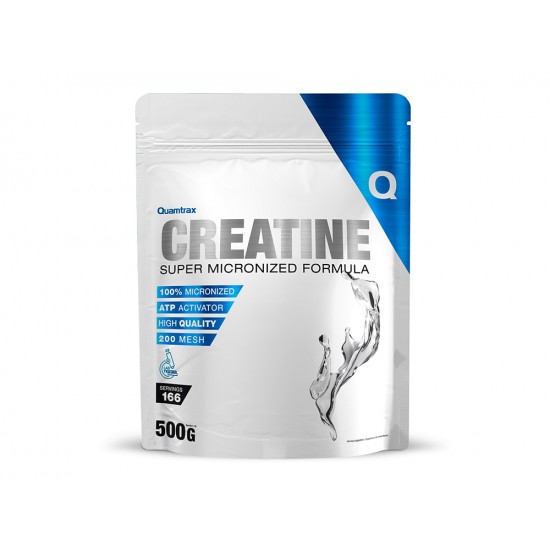 Direct Creatine 500 Gr.