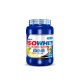 IsoWhey 907 Gr.